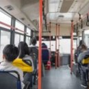고려탕 이미지