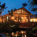 (주)킹스랜드 이미지