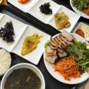 꾸이꾸이맛보쌈