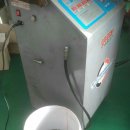 공임나라 대구현풍점 이미지