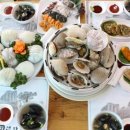 마린횟집 - 포항시 북구 해안로2345번길 1-2 | 마린횟집