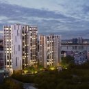 용산-168 이미지