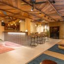 을왕리펜션 자니노니 이미지