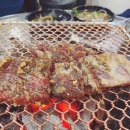 수원성갈비 이미지