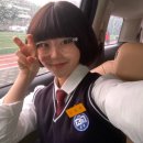 사계에반하다 1 | 서혜원 프로필 , 프로보노 유난희 선재 업고 튀어 폭싹 속았수다 필모 TMI 총정리