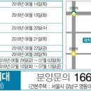 고덕자이공인중개사사무소 이미지