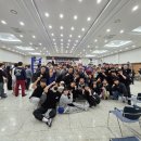 WS 복싱클럽 고촌 플러스점 이미지