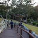 연화공원 화장실 이미지