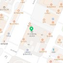 135.휴먼빌_2 이미지