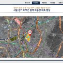 동광개발 이미지