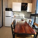 5K스파펜텔 이미지