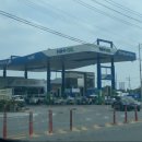 청주농협주유소 이미지