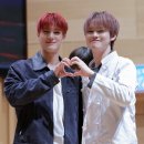 위시존개러지전주점 | BEAT IT UP 활동기 블로그 🥊🥊🥊 와 천러 생일파티 블로그 😻