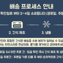 베이컹리 이미지