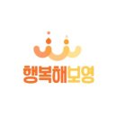 강남대로6길 12 이미지