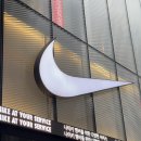 탱크 커스텀 | 명동 놀거리 나이키 매장 커스텀 티셔츠 방문 후기