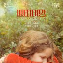 문화서로 이미지