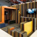 행복한 환경 이미지