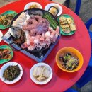 시청동3길 이미지