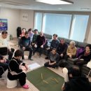 힐스테이트지제역경로당 이미지