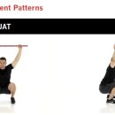 노비스 짐 입암본점 이미지