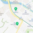 춘천이마트아가방 이미지