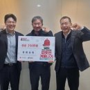 중곡제1동주민센터 이미지