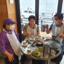 그집삼겹살 이미지