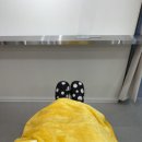 하이쥬 | 명동역 피부과 리쥬하이 시술 후기(통증, 시술과정, 다운타임 기간)