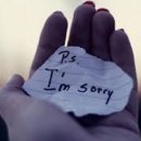 [iBN유학/호주유학/영어표현] 미안해~ 사과할때 쓸수있는 영어표현 이미지