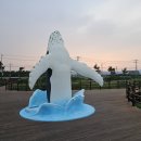 펜션명사20