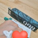 998 | 핸드크림 겸용 향수 마티베르 승무원 고체향수 998 포근한 들판향, 40ml 후기 ♡