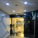 리프앤의원 이미지