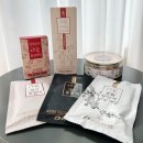 협동 | 명절 홍삼 선물 금산인삼협동조합 리얼진홍삼 후기