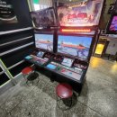 킹콩게임랜드 이미지