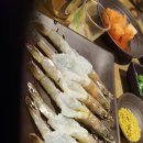 금호 양계장 이미지