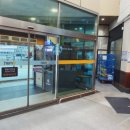 (주)이마트천안점 이미지