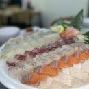 행복수산 이미지