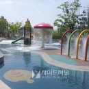 물내음어린이공원 이미지