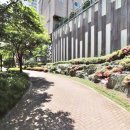 금정합동공인중개사사무소 이미지