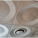 음성목욕탕 이미지