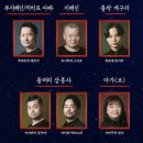 영재오토 | 하우스 4층 C블록 2열 시야 / 굿즈 MD / 포토존 / 모리 마리나 다이고 코타로 나카가와 사토시 관람 후기