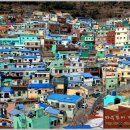 풍경마을 버스정류장주변 이미지