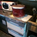 토리신(상무점) 이미지