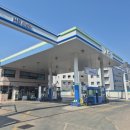 광암에너지주유소 이미지