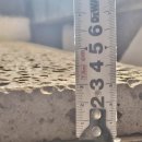 일등설비 이미지