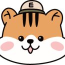 (주)참미푸드 이미지