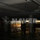 한성부동산공인중개사사무소 이미지