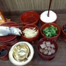 상주들밥상 이미지