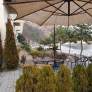 메리엘펜션 이미지